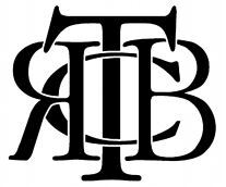 TCRB