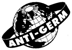 ANTI-GERM