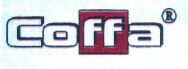 Coffa