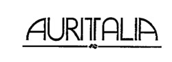 AURITALIA