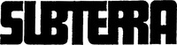 SUBTERRA