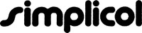 simplicol