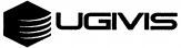 UGIVIS