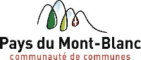 Pays du Mont-Blanc communauté de communes
