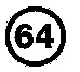 64