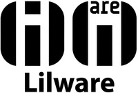 Lilware