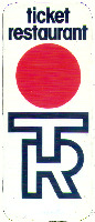 TR