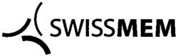SWISSMEM