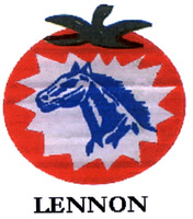 LENNON