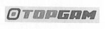 TOPGAM