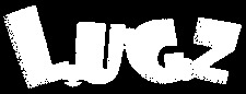 LUGZ
