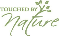 Touched by Nature