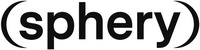 (sphery)