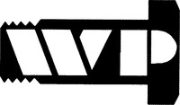 WP