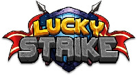 LUCKY STRIKE