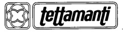 tettamanti