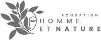 FONDATION HOMME ET NATURE