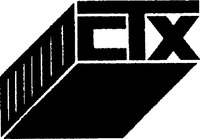 CTX