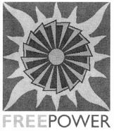 FREEPOWER
