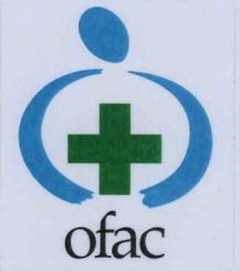 ofac
