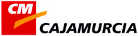 CM CAJAMURCIA