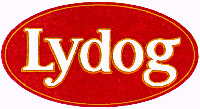 Lydog