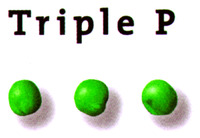Triple P
