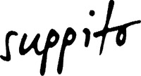 suppito