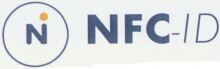 N NFC-ID