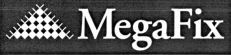 MegaFix