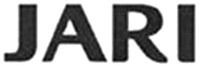JARI