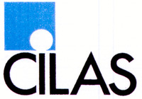 CILAS