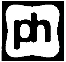 ph
