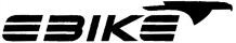 EBIKE