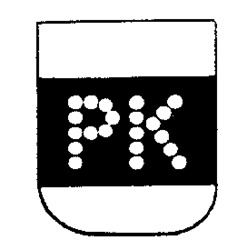 PK