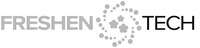 FRESHEN TECH