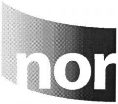 nor
