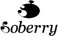 Soberry