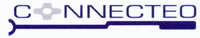 CONNECTEO