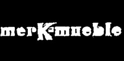 merKamueble