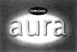 OXOID aura