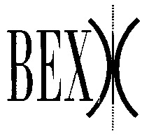 BEX