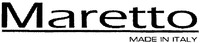 Maretto MADE IN ITALY