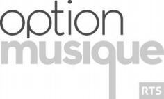 option musique RTS