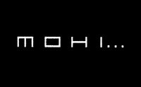 MOHI...