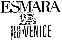 ESMARA see you IN VENICE