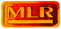 MLR