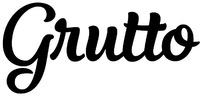 Grutto