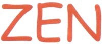 ZEN