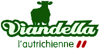 Viandella l'autrichienne